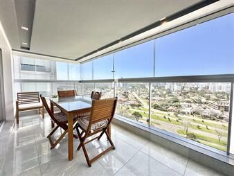 https://web5.gallito.com.uy/apartamento-alquiler-miami-boulevard-2-mansa-del-inmuebles-26070334