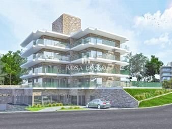 https://web5.gallito.com.uy/venta-apartamento-2-dormitorios-punta-del-este-inmuebles-27272127