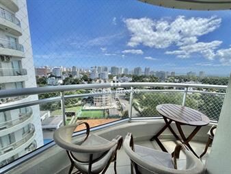 https://web5.gallito.com.uy/venta-de-apartamento-de-2-dormitorios-en-brava-en-inmuebles-25161245
