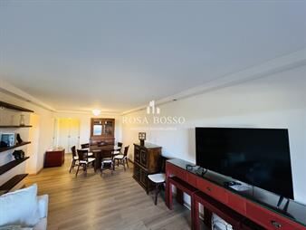 https://web5.gallito.com.uy/venta-de-apartamento-en-primera-linea-playa-del-inmuebles-26204577