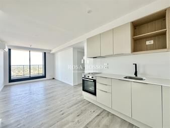 https://www.gallito.com.uy/apartamento-venta-2-dormitorios-a-estrenar-en-inmuebles-26052326