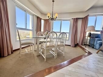 https://web5.gallito.com.uy/apartamento-venta-3-dormitorios-roosevelt-punta-inmuebles-27245359