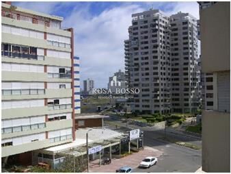 https://web5.gallito.com.uy/apartamento-en-brava-para-la-venta-inmuebles-19576976