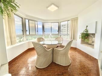 https://web5.gallito.com.uy/venta-apartamento-3-dormitorios-punta-del-inmuebles-22277215