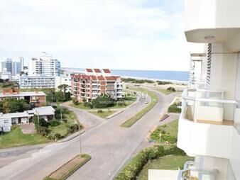 https://www.gallito.com.uy/apartamento-alquiler-2-dormitorios-punta-del-este-inmuebles-25841597