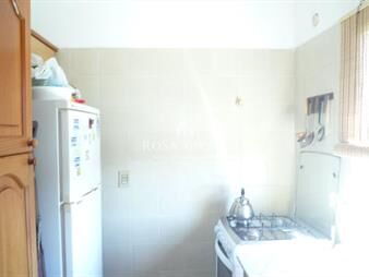 https://web5.gallito.com.uy/apartamento-en-roosevelt-1-dormitorios-inmuebles-19895917