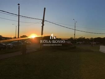 https://www.gallito.com.uy/apartamento-en-mansa-2-dormitorios-inmuebles-19202118