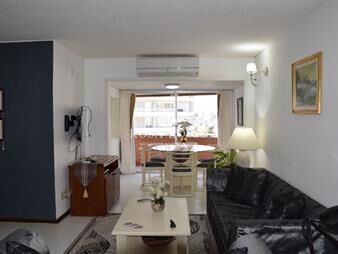 https://web5.gallito.com.uy/apartamento-en-brava-2-dormitorios-inmuebles-19202120