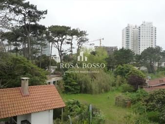 https://www.gallito.com.uy/apartamento-en-aidy-grill-2-dormitorios-inmuebles-18373715
