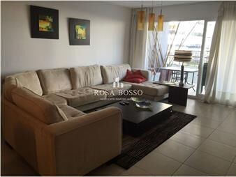https://www.gallito.com.uy/apartamento-en-brava-1-dormitorios-inmuebles-20427998