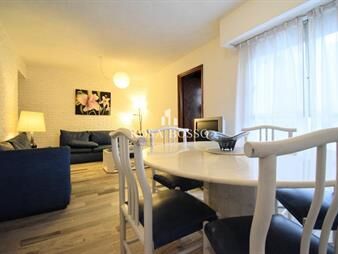 https://web5.gallito.com.uy/venta-apartamento-3-dormitorios-peninsula-inmuebles-19202121