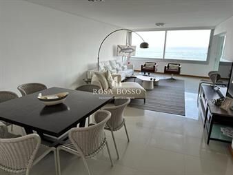 https://web5.gallito.com.uy/apartamento-alquiler-3-dormitorios-brava-del-inmuebles-24460605