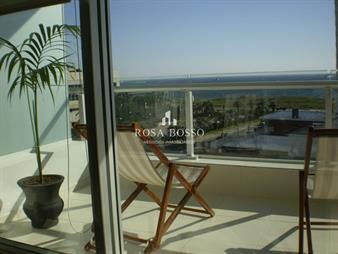 https://web5.gallito.com.uy/venta-apartamento-2-dormitorios-y-garaje-punta-inmuebles-21703747