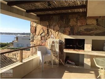 https://www.gallito.com.uy/apartamento-en-punta-ballena-2-dormitorios-inmuebles-16409649