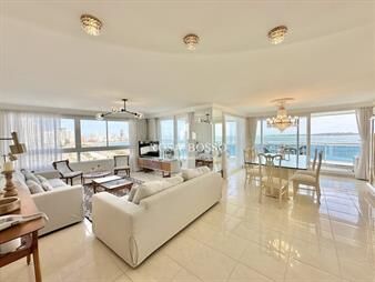 https://web5.gallito.com.uy/apartamento-alquiler-millenium-3-dormitorios-dependencia-de-inmuebles-21210774