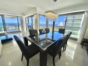 https://www.gallito.com.uy/apartamento-imperiale-alquiler-4-dormitorios-punta-del-este-inmuebles-23740173