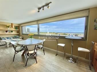 https://web5.gallito.com.uy/apartamento-3-dormitorios-punta-del-este-inmuebles-25861102