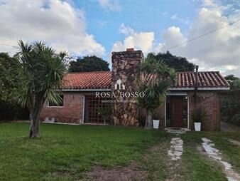 https://web5.gallito.com.uy/alquiler-casa-barrio-privado-pinares-4-dormitorios-inmuebles-26495932