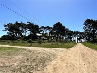 https://www.gallito.com.uy/terreno-venta-el-placer-punta-del-este-inmuebles-24407388