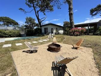 https://web5.gallito.com.uy/casa-en-venta-3-dormitorios-josã©-ignacio-inmuebles-25992519