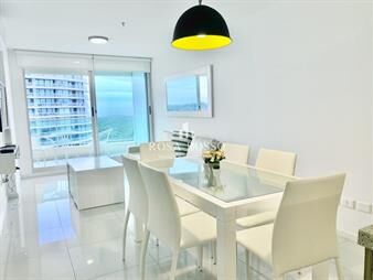 https://www.gallito.com.uy/venta-apartamento-1-dormitorio-punta-del-este-inmuebles-23826574