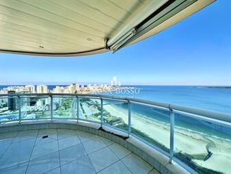 https://www.gallito.com.uy/venta-apartamento-3-dormitorios-punta-del-inmuebles-23770875