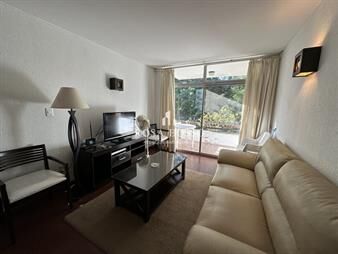 https://www.gallito.com.uy/apartamento-venta-2-dormitorios-aidy-grill-punta-inmuebles-24101534