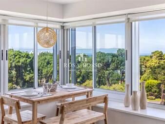 https://web5.gallito.com.uy/venta-apartamento-1-dormitorio-punta-del-este-inmuebles-23710942