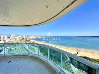 https://web5.gallito.com.uy/venta-apartamento-3-dormitorios-punta-del-inmuebles-23770846