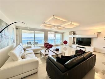 https://web5.gallito.com.uy/venta-apartamento-3-dormitorios-punta-del-inmuebles-23770847