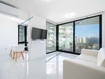 https://web5.gallito.com.uy/moderno-apartamento-en-venta-punta-del-este-inmuebles-23710504