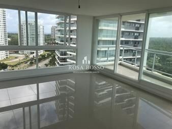 https://web5.gallito.com.uy/apartamento-en-venta-zona-de-playa-brava-inmuebles-23696045