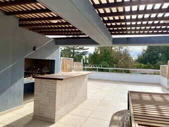 https://web5.gallito.com.uy/venta-apartamento-playa-brava-punta-del-este-inmuebles-23627327