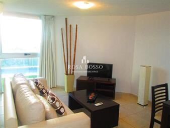 https://web5.gallito.com.uy/apartamento-venta-1-dormitorio-brava-punta-del-inmuebles-27173765