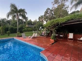 https://web5.gallito.com.uy/casa-3-dormitorios-2-baãos-rincon-del-indio-inmuebles-22985246