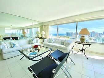 https://web5.gallito.com.uy/apartamento-alquiler-4-dormitorios-brava-punta-del-este-uru-inmuebles-24263052