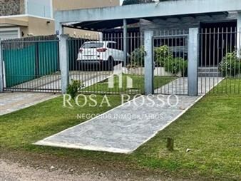 https://web5.gallito.com.uy/casa-alquiler-3-dormitorios-punta-del-este-inmuebles-24726493