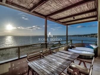 https://web5.gallito.com.uy/venta-apartamento-de-2-dormitorios-en-primera-de-inmuebles-22352811