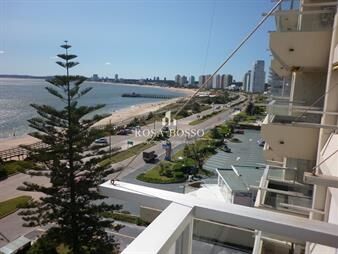 https://web5.gallito.com.uy/apartamento-en-punta-del-este-mansa-inmuebles-22742026