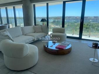 https://www.gallito.com.uy/apartamento-alquiler-3-dormitorios-brava-del-inmuebles-24371895