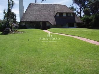 https://web5.gallito.com.uy/casa-para-la-venta-en-beverly-hills-inmuebles-23675103