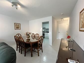 https://web5.gallito.com.uy/apartamento-venta-3-dormitorios-mansa-punta-inmuebles-21909391