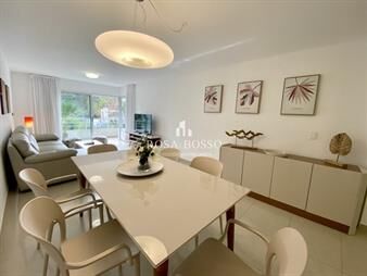 https://web5.gallito.com.uy/venta-apartamento-playa-brava-punta-del-este-inmuebles-23627326