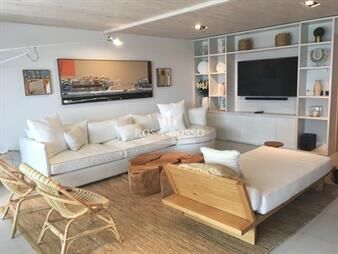 https://web5.gallito.com.uy/apartamento-venta-2-dormitorios-la-barra-inmuebles-21691855