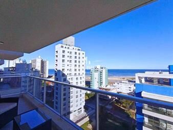 https://web5.gallito.com.uy/venta-apartamento-2-dormitorios-brava-punta-inmuebles-21691883