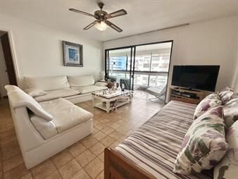 https://web5.gallito.com.uy/apartamento-venta-2-dormitorios-punta-del-este-inmuebles-27205755