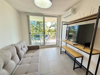 https://web5.gallito.com.uy/apartamento-alquiler-1-dormitorio-mansa-punta-del-inmuebles-26261615