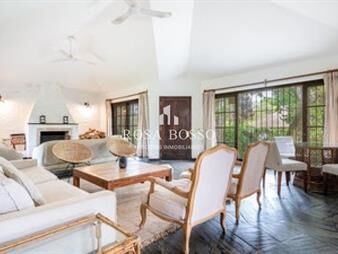 https://web5.gallito.com.uy/casa-zona-colegios-inmuebles-22140854