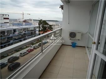 https://web5.gallito.com.uy/apartamento-en-peninsula-1-dormitorios-inmuebles-16409596
