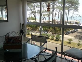 https://web5.gallito.com.uy/apartamento-en-mansa-2-dormitorios-inmuebles-15518995